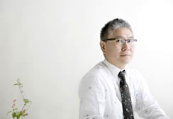 石原和幸
