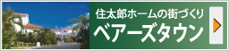 ベアーズタウン