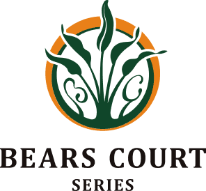 BEARS COURT SERIES