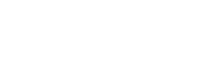 THE AXIS OF OKINAWA