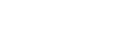 CHATAN EVERYDAY