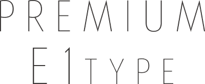PREMIUM E1TYPE
