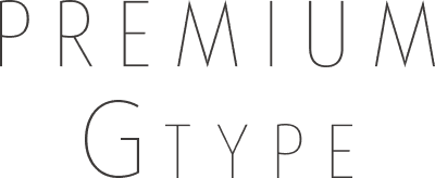 PREMIUM GTYPE