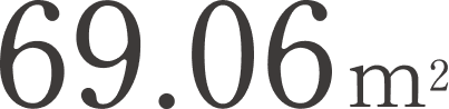 69.06㎡