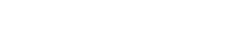 CONCEPT