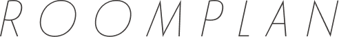 ROOMPLAN