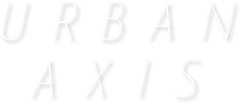 URBAN AXIS