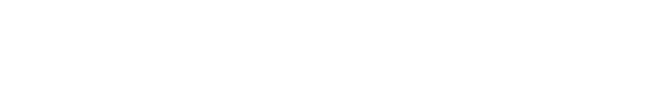 「沖縄市美里」にて好評分譲中