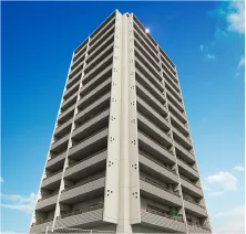 ベアーズコートライカムサンヒルズ