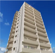 ベアーズコートライカムマークス