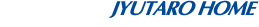 JYUTARO HOME