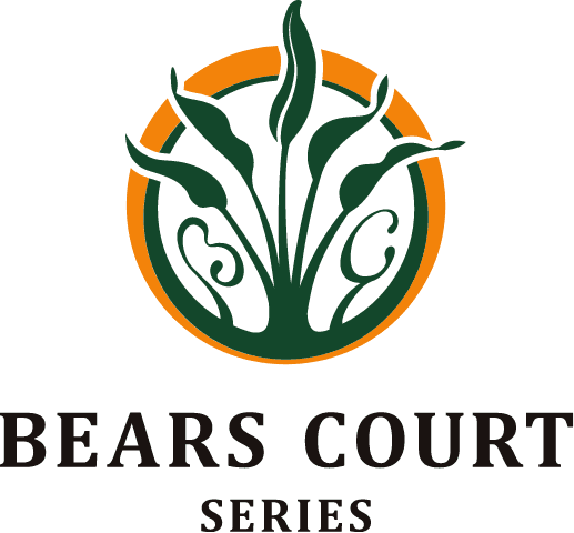 BEARS COURT SERIES