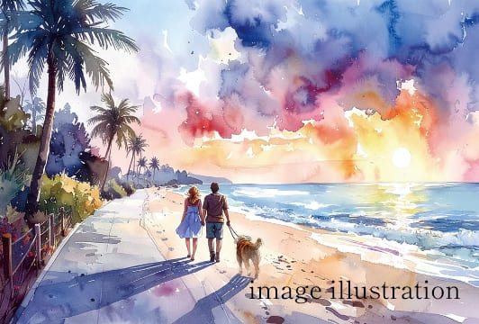 image illustration01