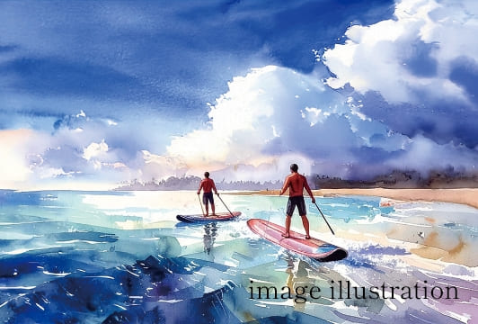 image illustration02