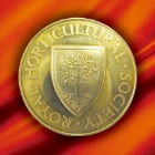 ゴールドメダル