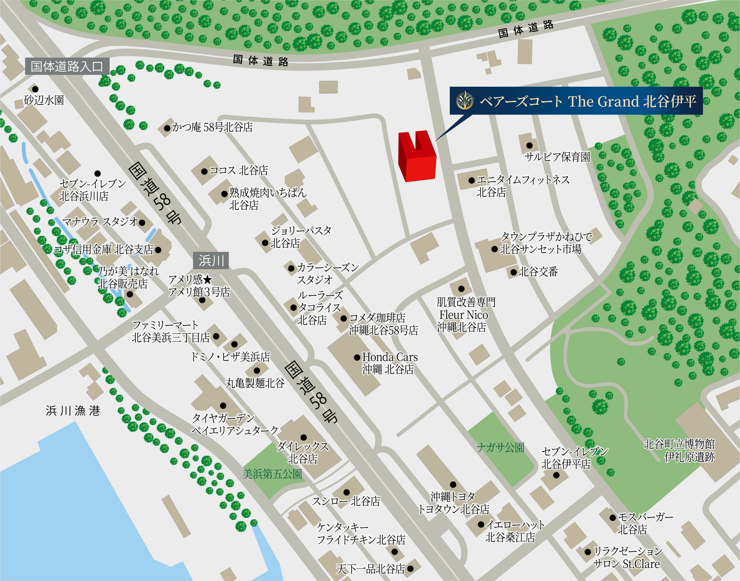 ポップアップ画像