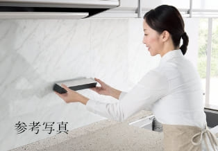 ホーローキッチンパネル02